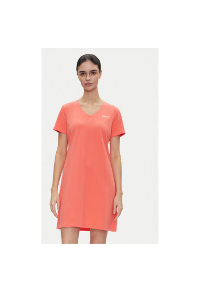 DKNY Sport Rochie dama DP5D4902
