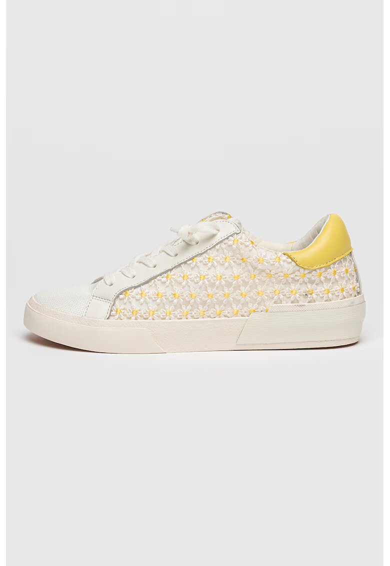 Dolce Vita Pantofi sport cu imprimeu Zina
