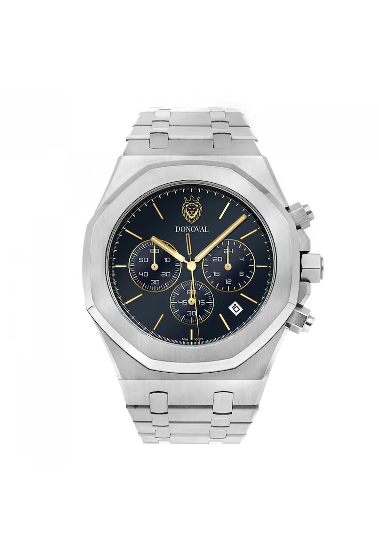 Donoval Ceas Otto DL0015