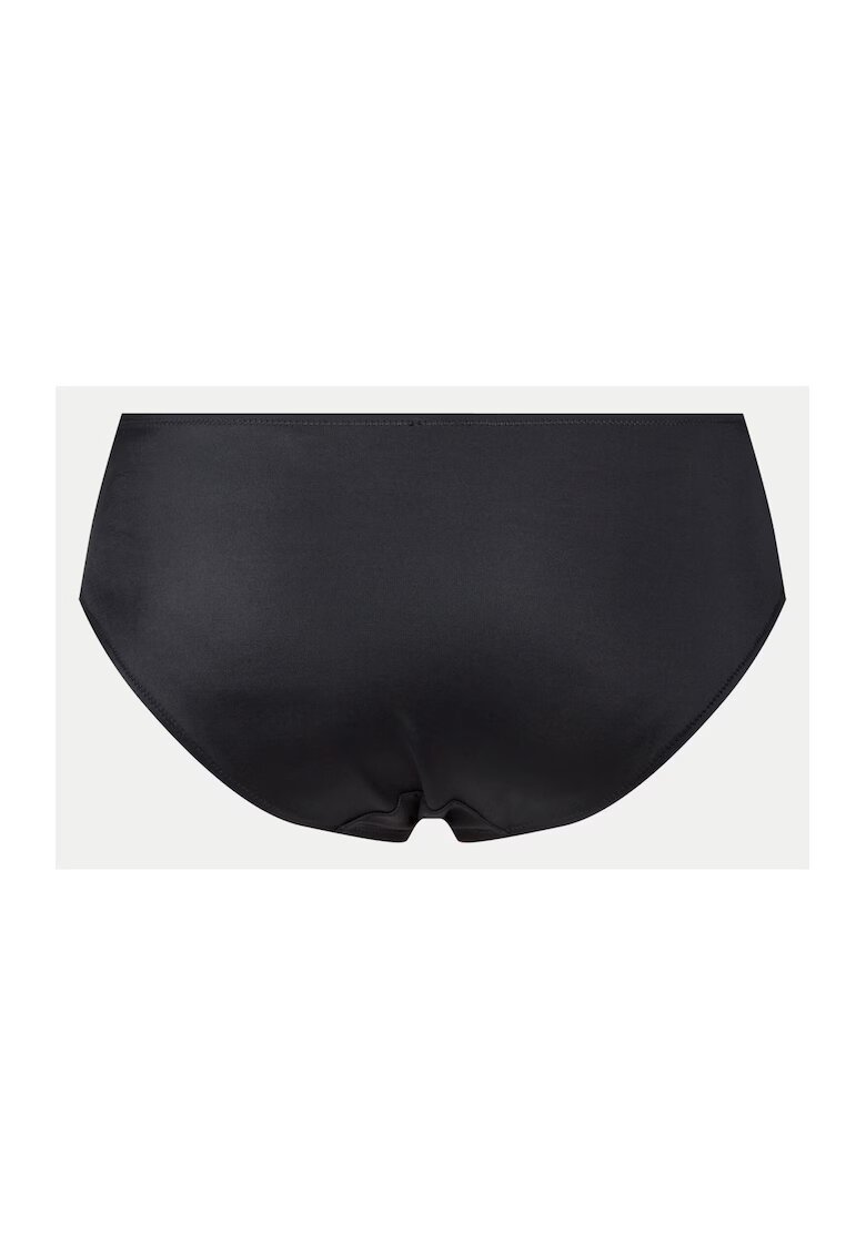Dorina Slip de baie dama - 303966485 - Negru - Poliester