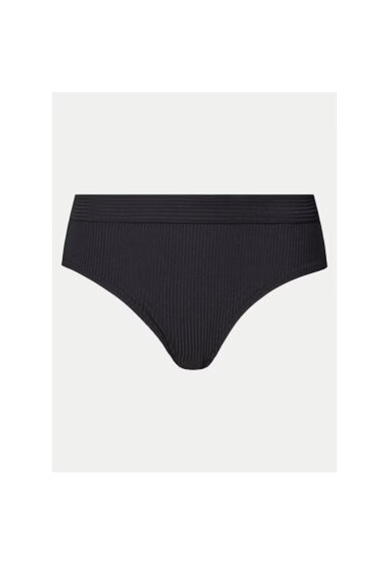 Dorina Slip de baie pentru dama - Negru
