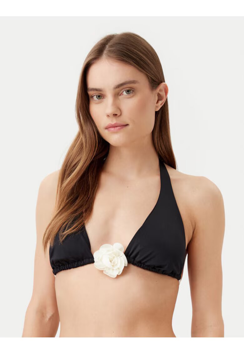 Dorina Sutien 305208712 - Poliester - Negru - Negru