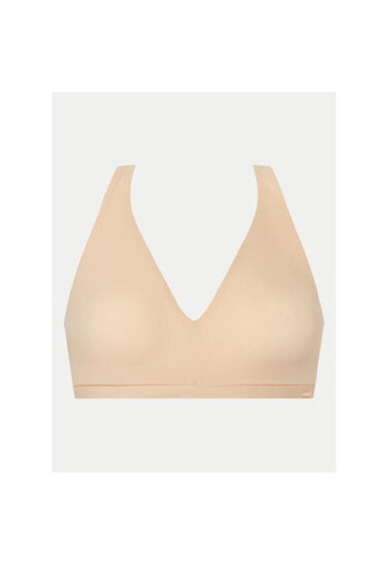 Dorina Sutien dama - 305229717 - Poliamida/Elastan - Bej - Bej