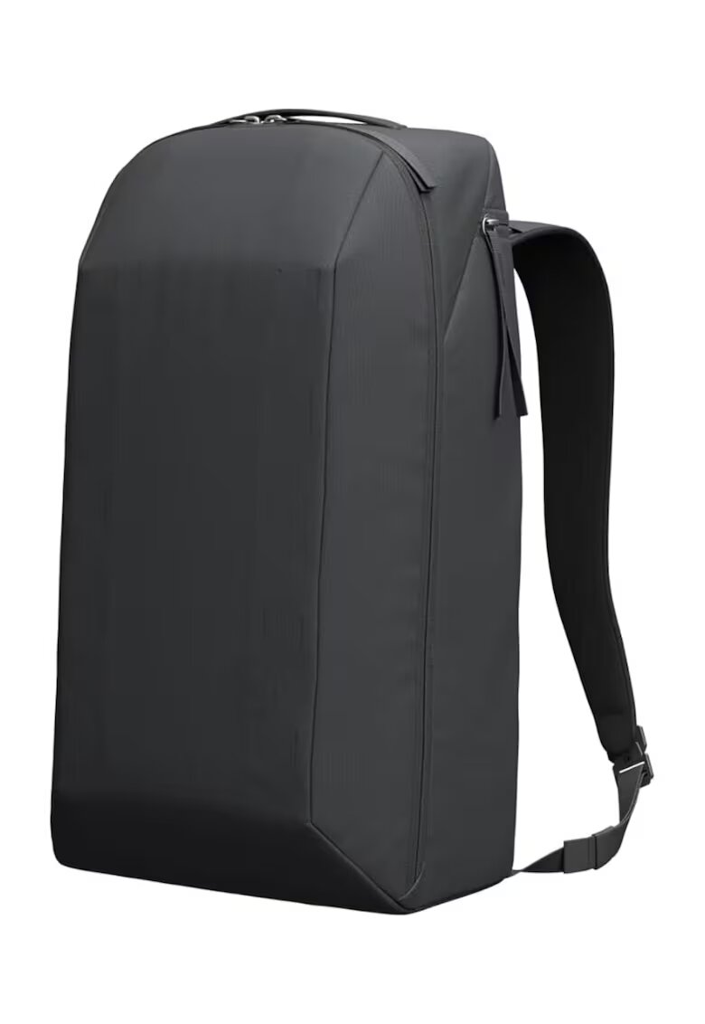 Douchebags Rucsac urban - Gri