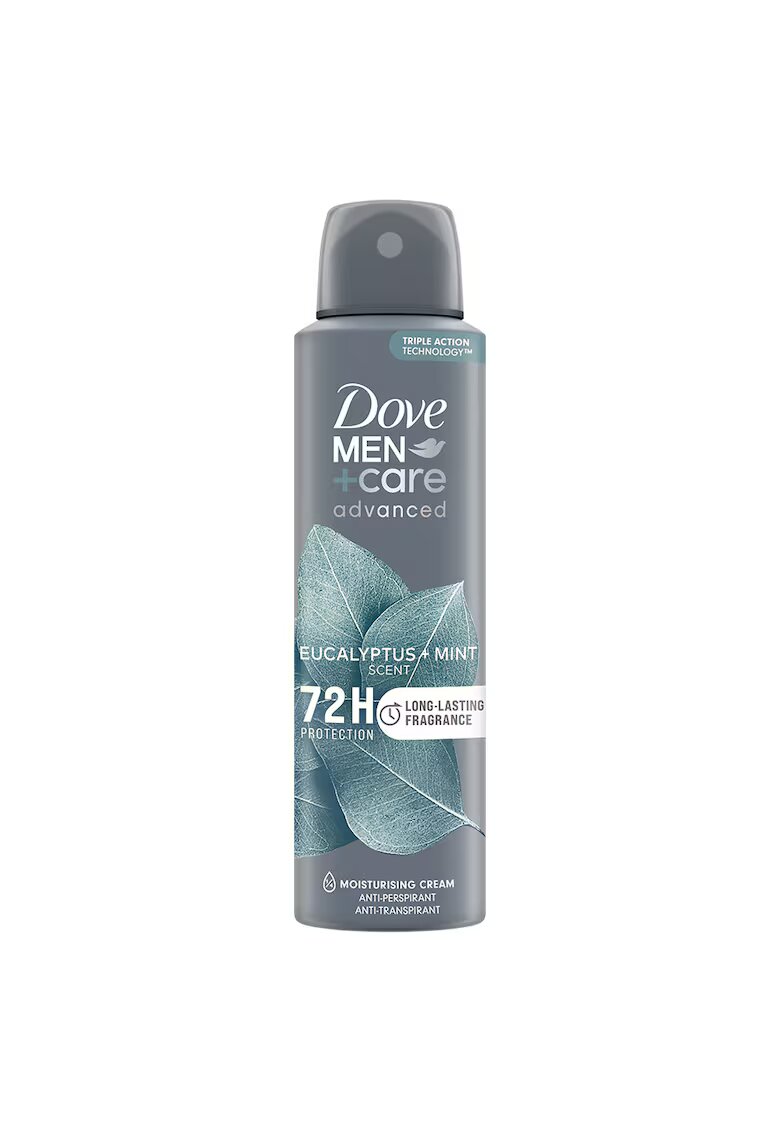 Dove Deodorant Advanced Care 150 ml