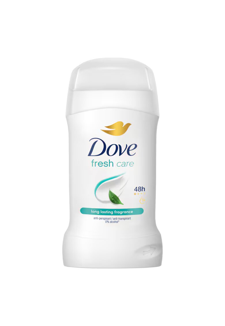 Dove Deodorant Stick Gentle Care Fresh - 50 ml