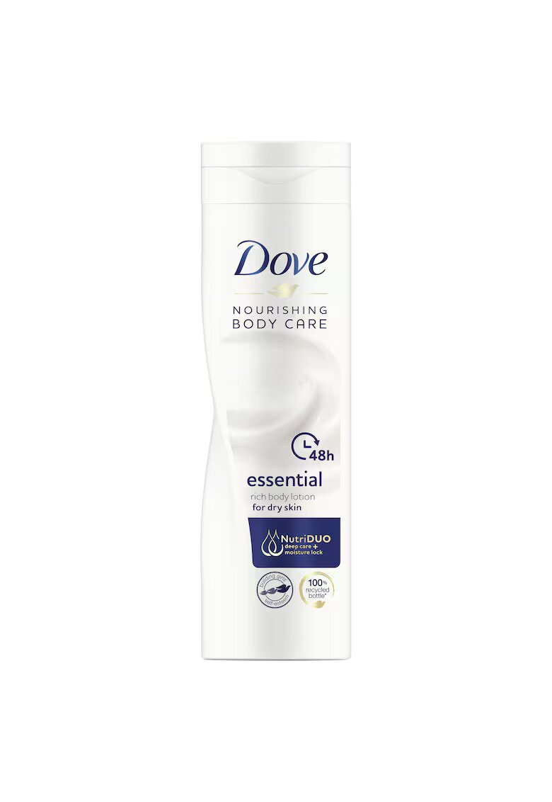 Dove Lotiune ml - 400 ml