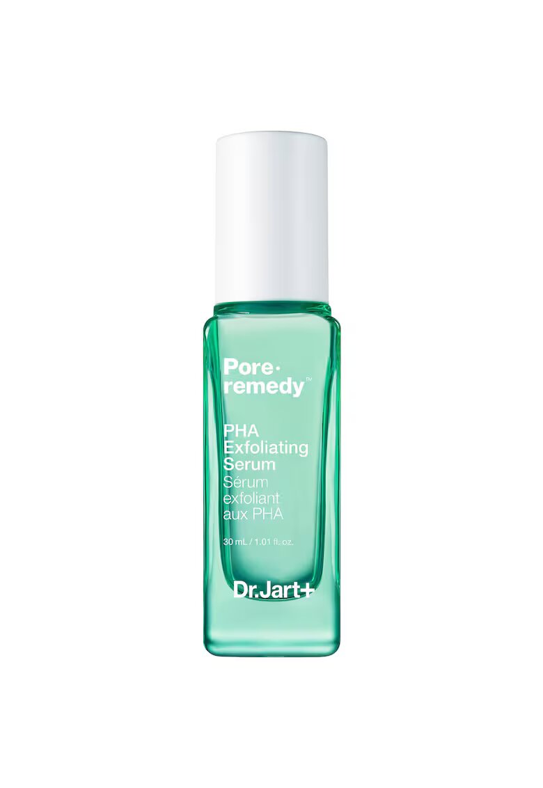 Dr Jart Ser de exfoliere ten - 30 ml
