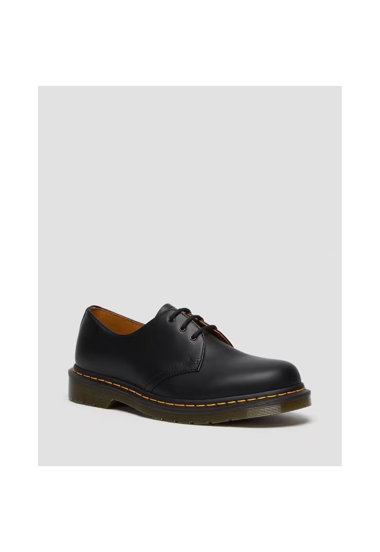 Dr. Martens 888146166-Pantofi Eleganti - 1461 11838002