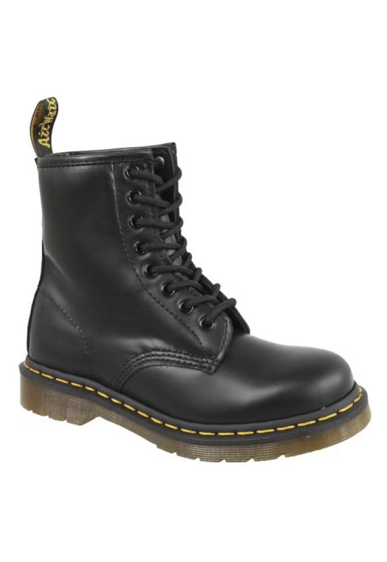 Dr Martens Bocanci - 1460 11822006