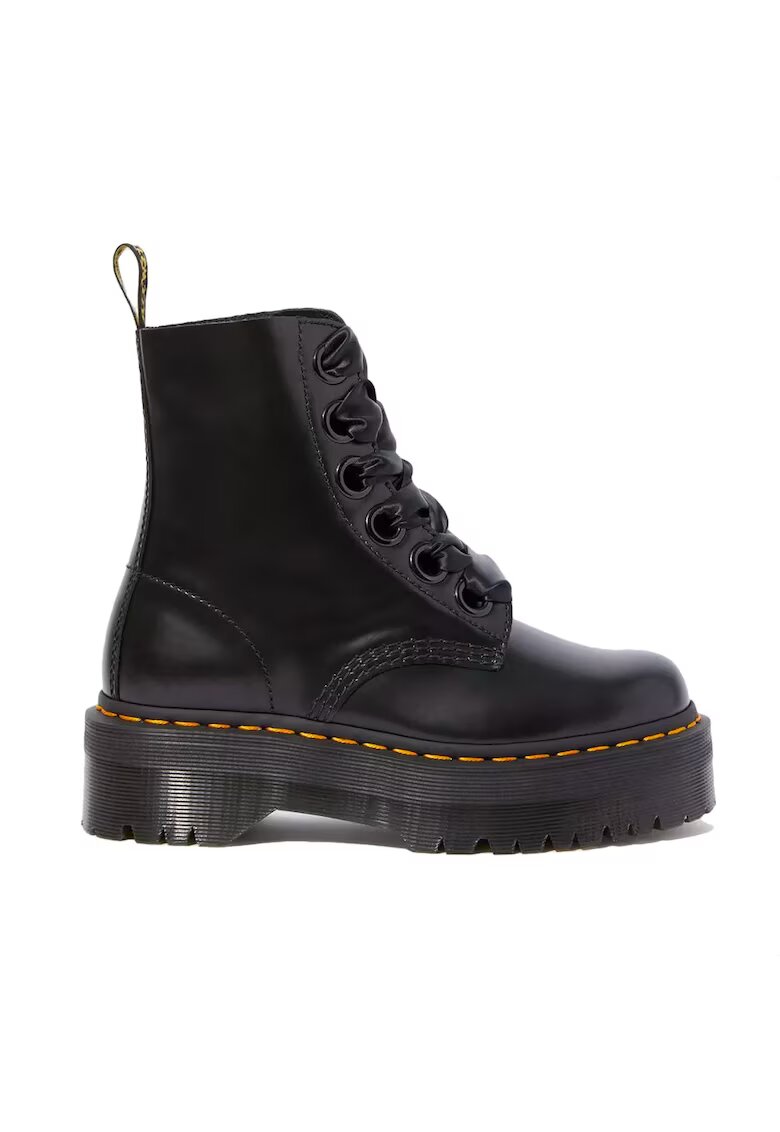 Dr. Martens Bocanci Dama - Molly 24861001