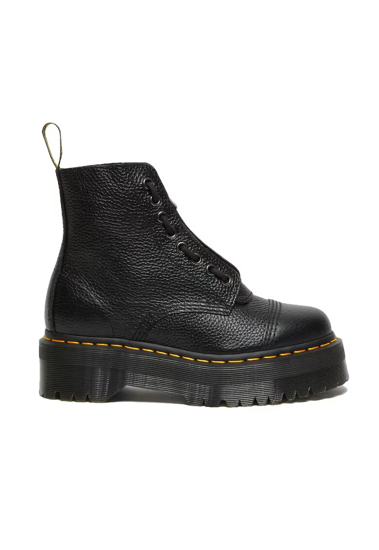 Dr. Martens Bocanci Dama - Sinclair 22564001 -