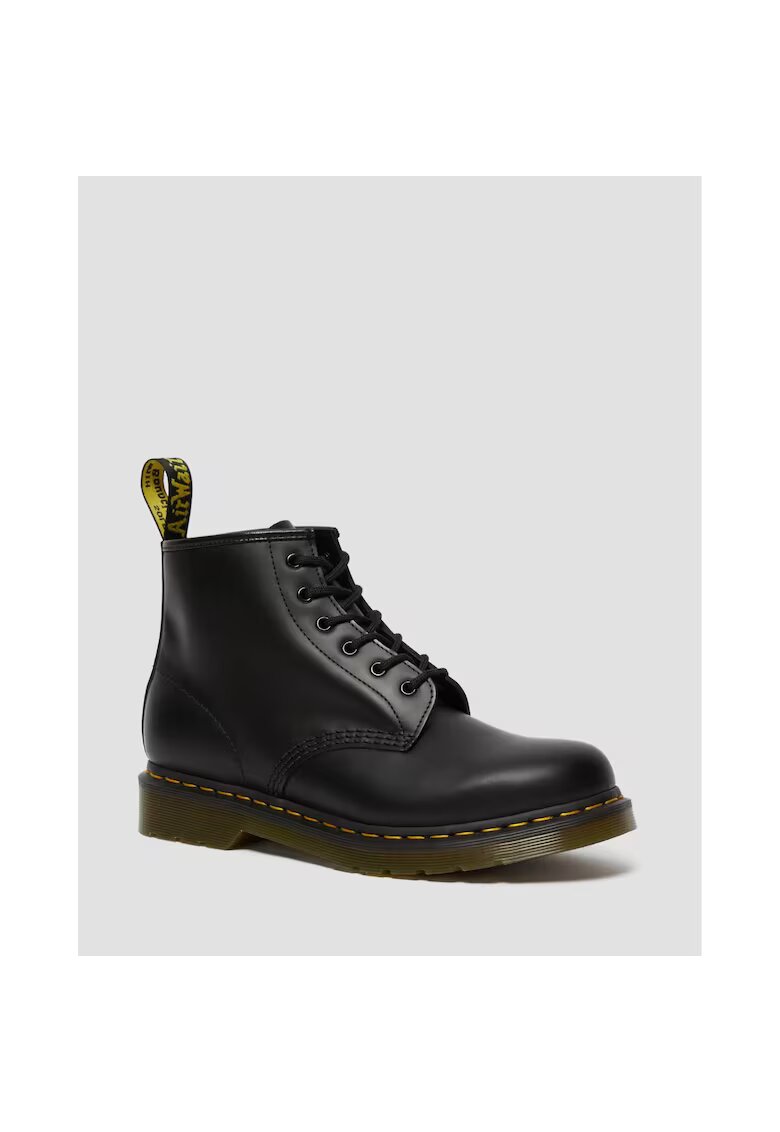 Dr. Martens Bocanci Unisex - 101 26230001
