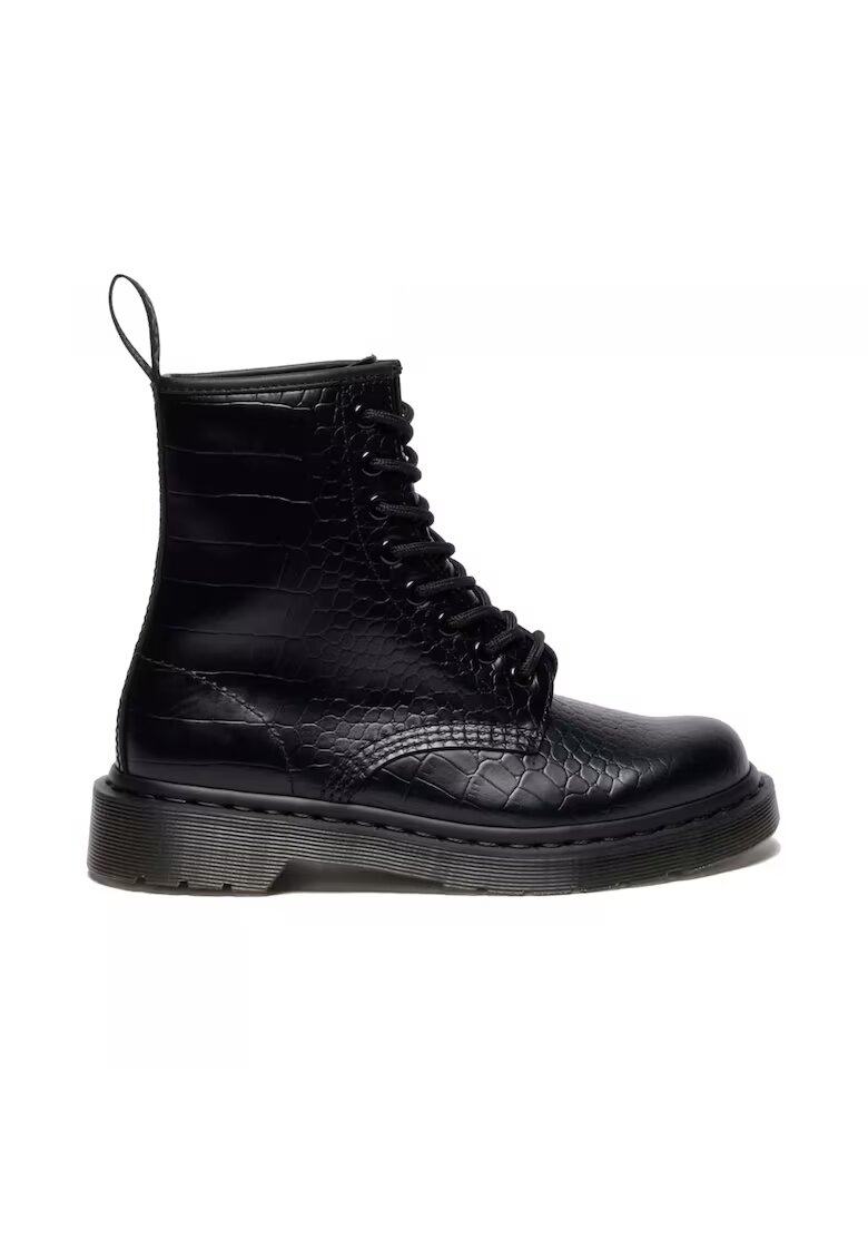 Dr. Martens Bocanci Unisex - 1460 42679001