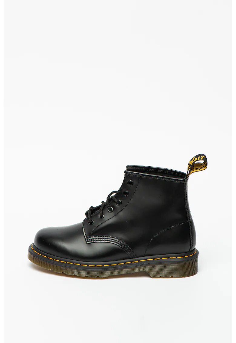 Dr Martens Bocanci unisex de piele