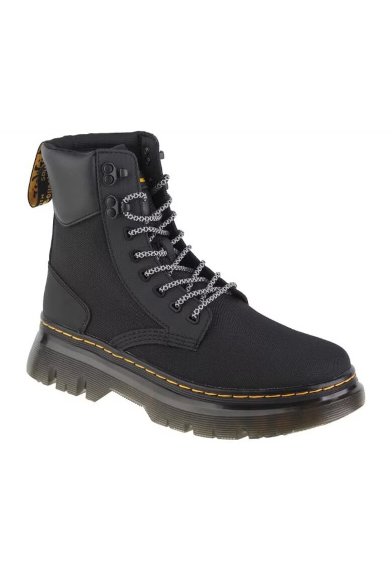 Dr Martens Cizme pentru barbati - - BM200054 - Negru