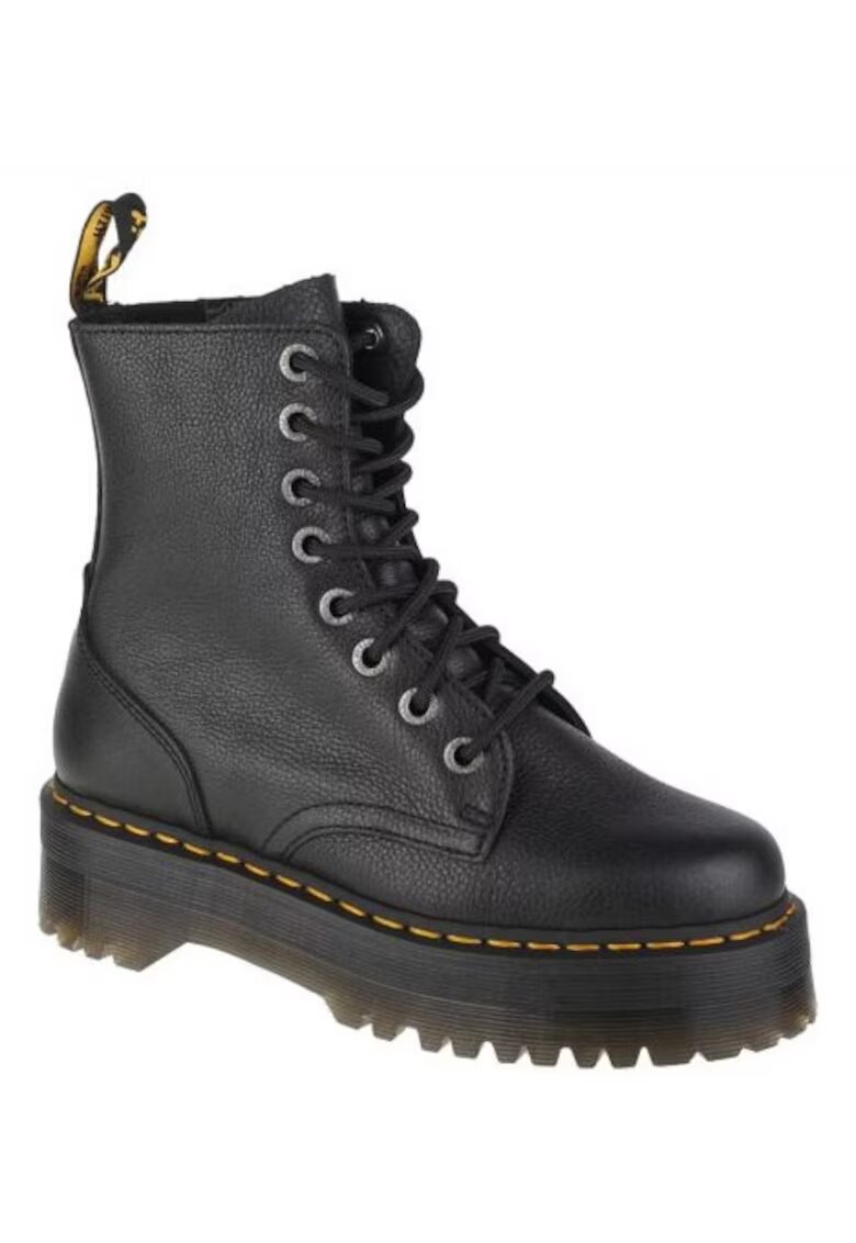 Dr Martens Cizme pentru barbati - - BM200203 - Negru