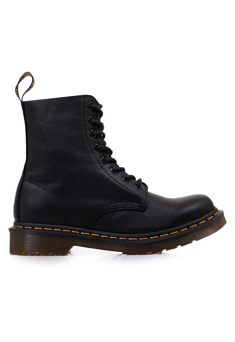 Dr. Martens Ghete Dama - 1460 13512006