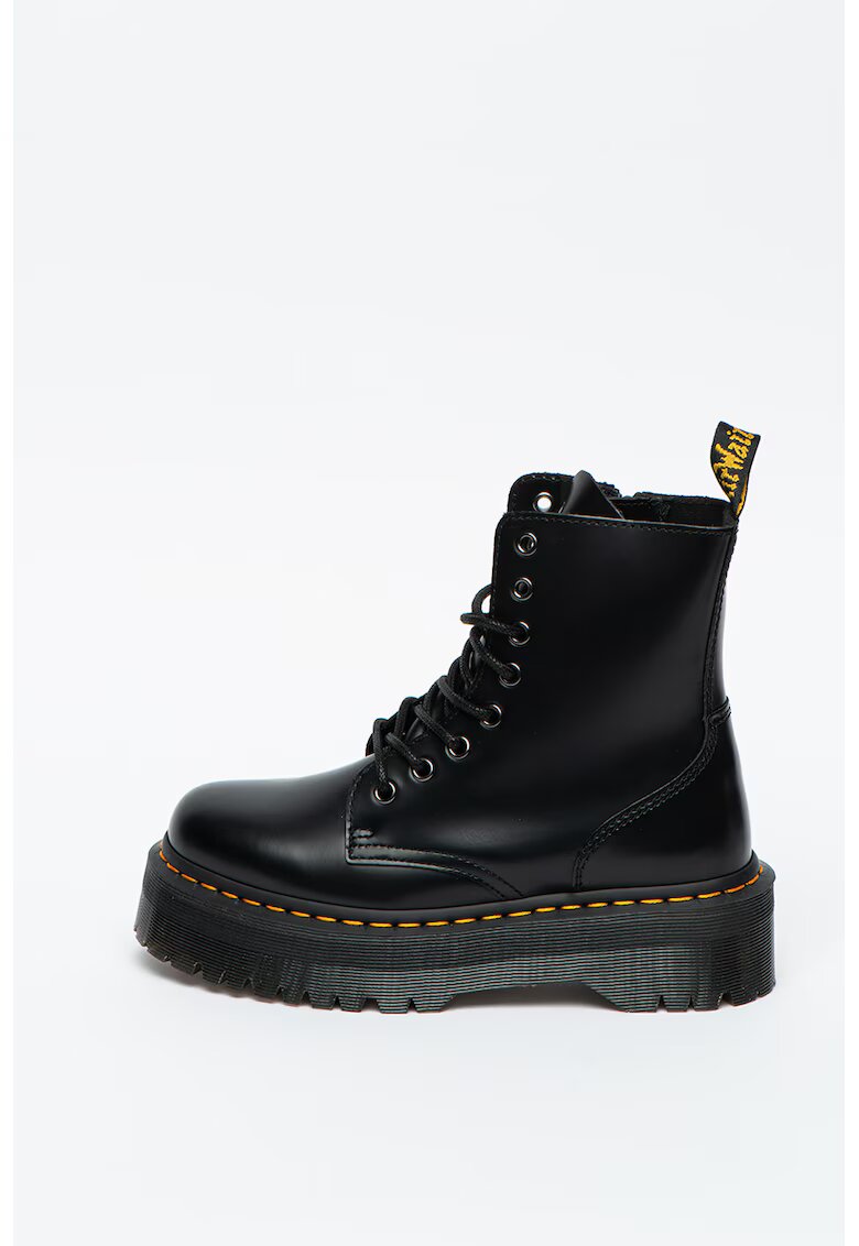 Dr Martens Ghete de piele Jadon