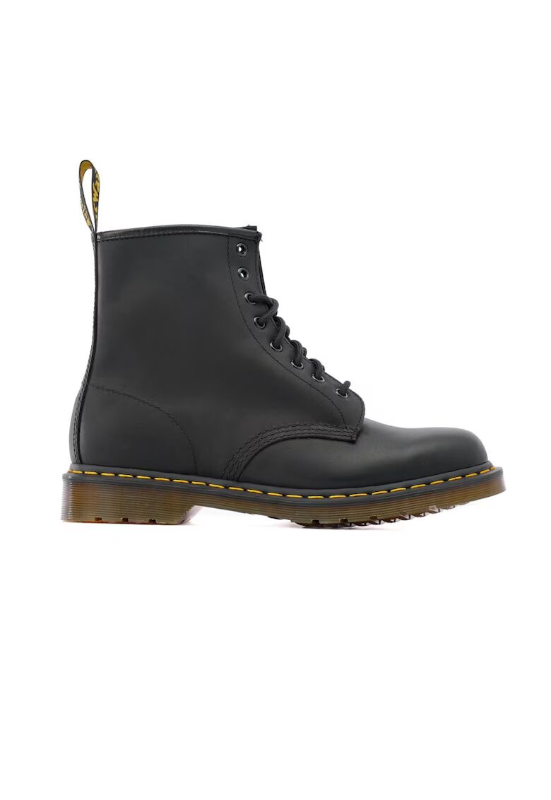 Dr. Martens Ghete unisex - 1460 11822003 - Negru
