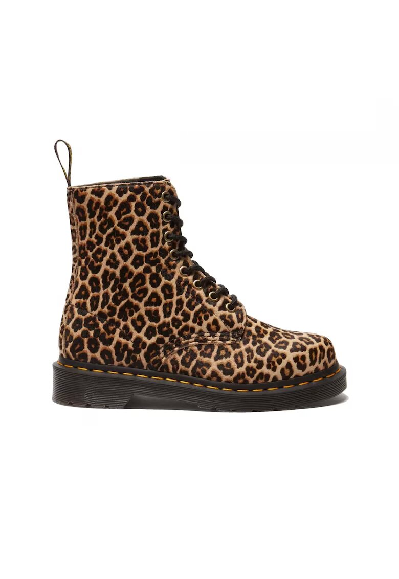 Dr Martens Ghete Unisex - 1460 41657200