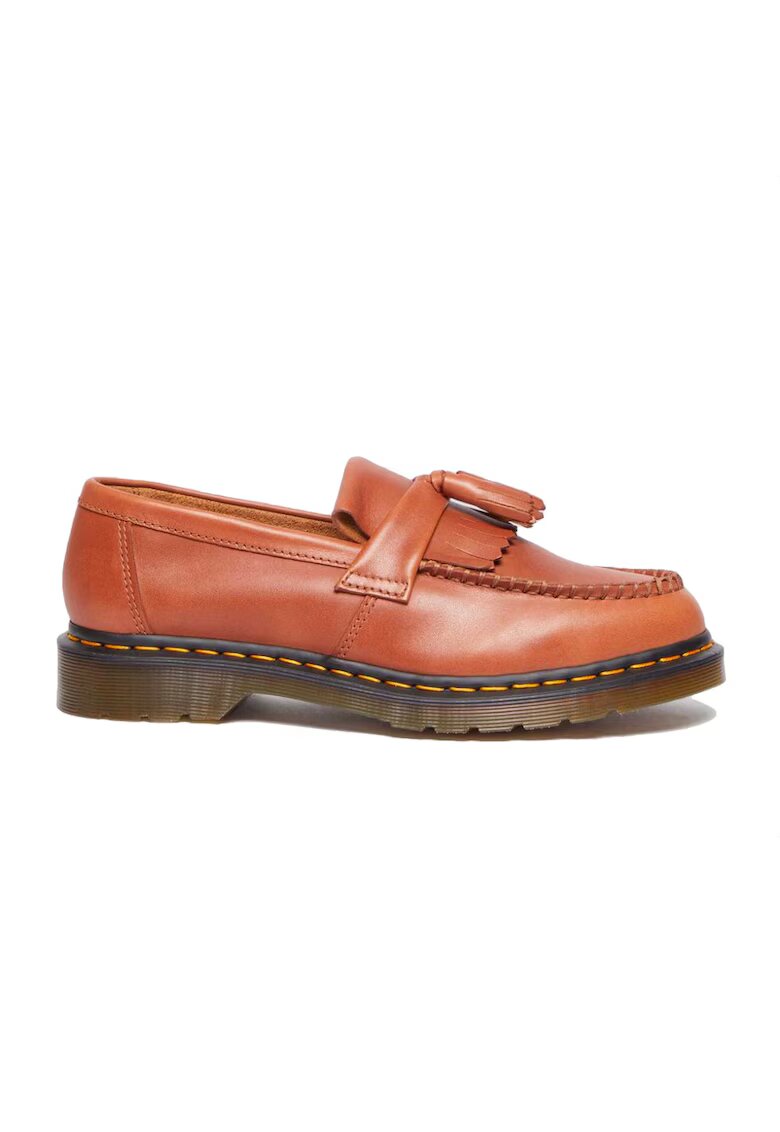 Dr. Martens Mocasini Unisex - Adrian 30686225 -