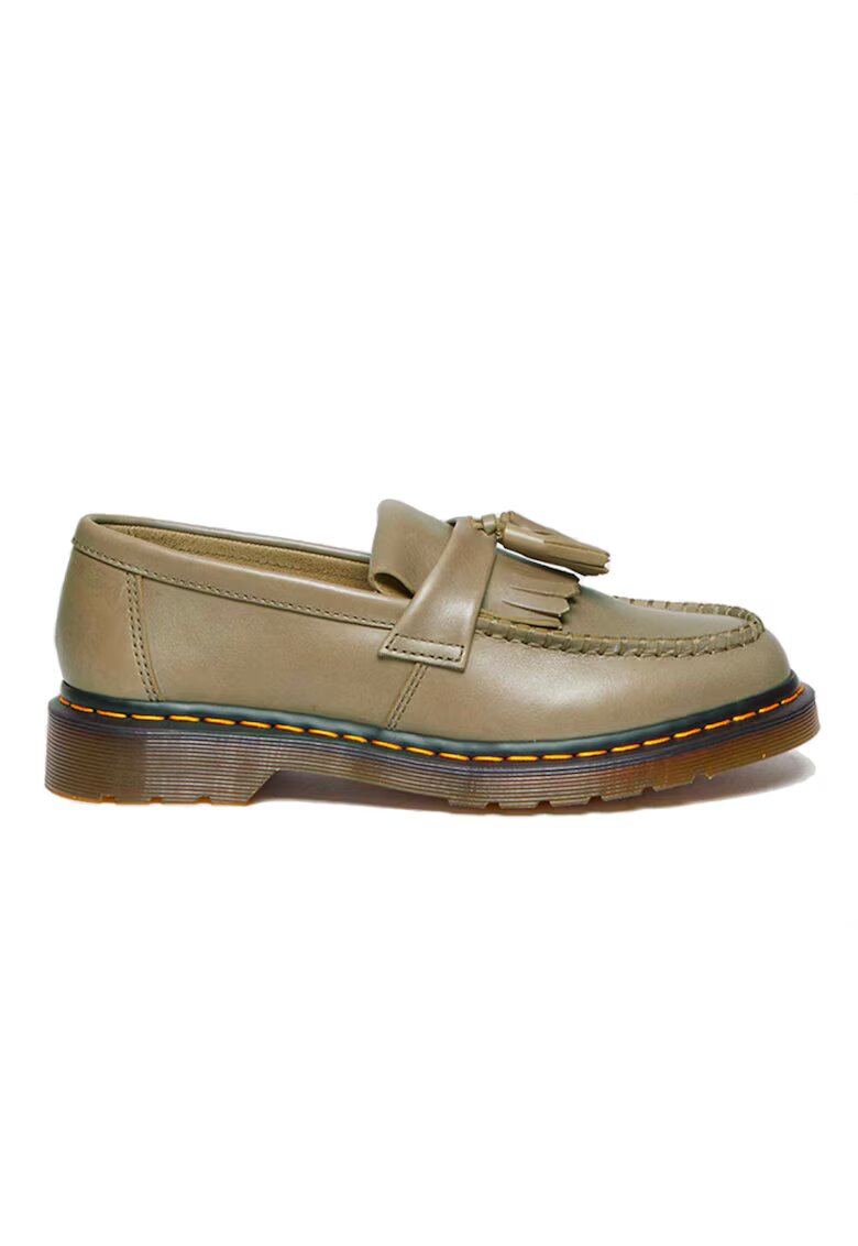 Dr. Martens Mocasini Unisex - Adrian 30686352 -