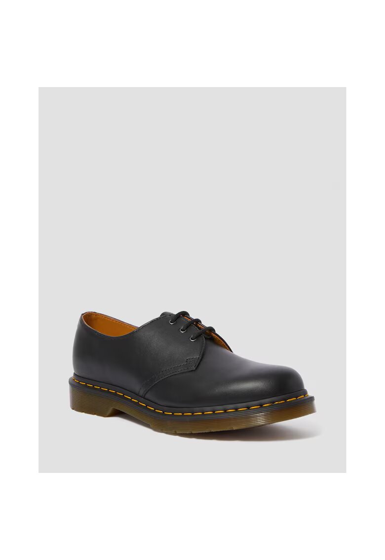 Dr. Martens Pantofi Eleganti - 1461 11838001