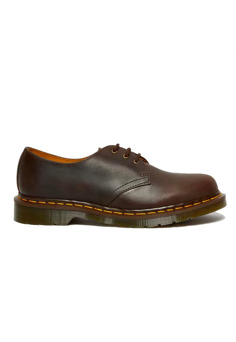 Dr Martens Pantofi Eleganti Barbati - 1461 11838201