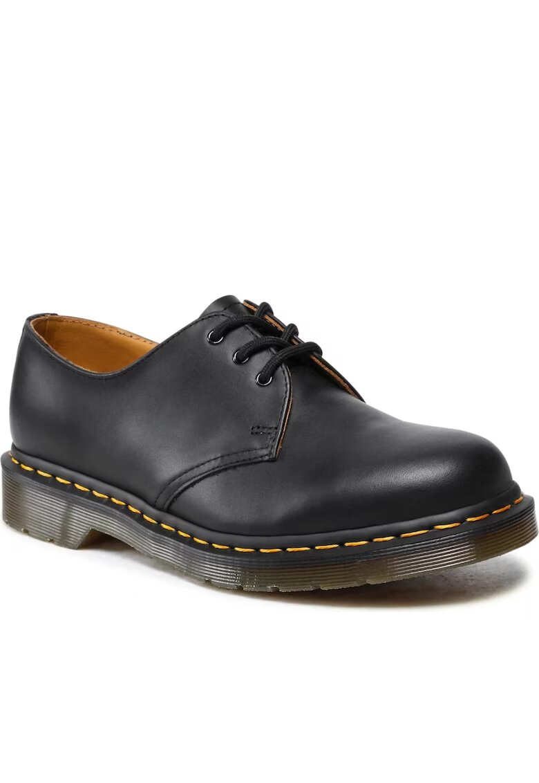 Dr Martens Pantofi Eleganti Unisex - 1461 11838001