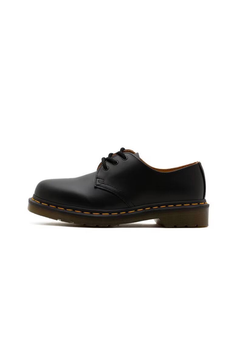 Dr Martens Pantofi Eleganti Unisex - 1461 11838002 -