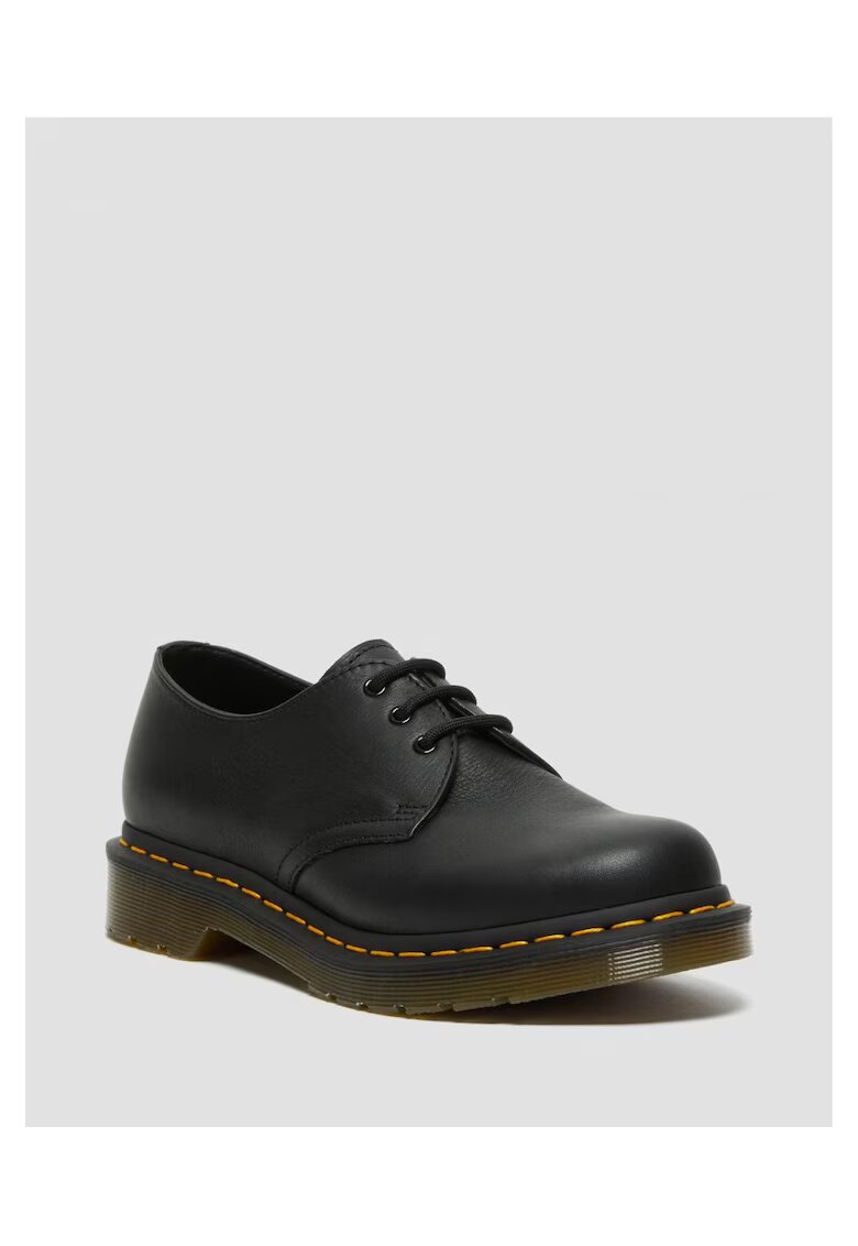 Dr Martens Pantofi Eleganti Unisex - 1461 24256001