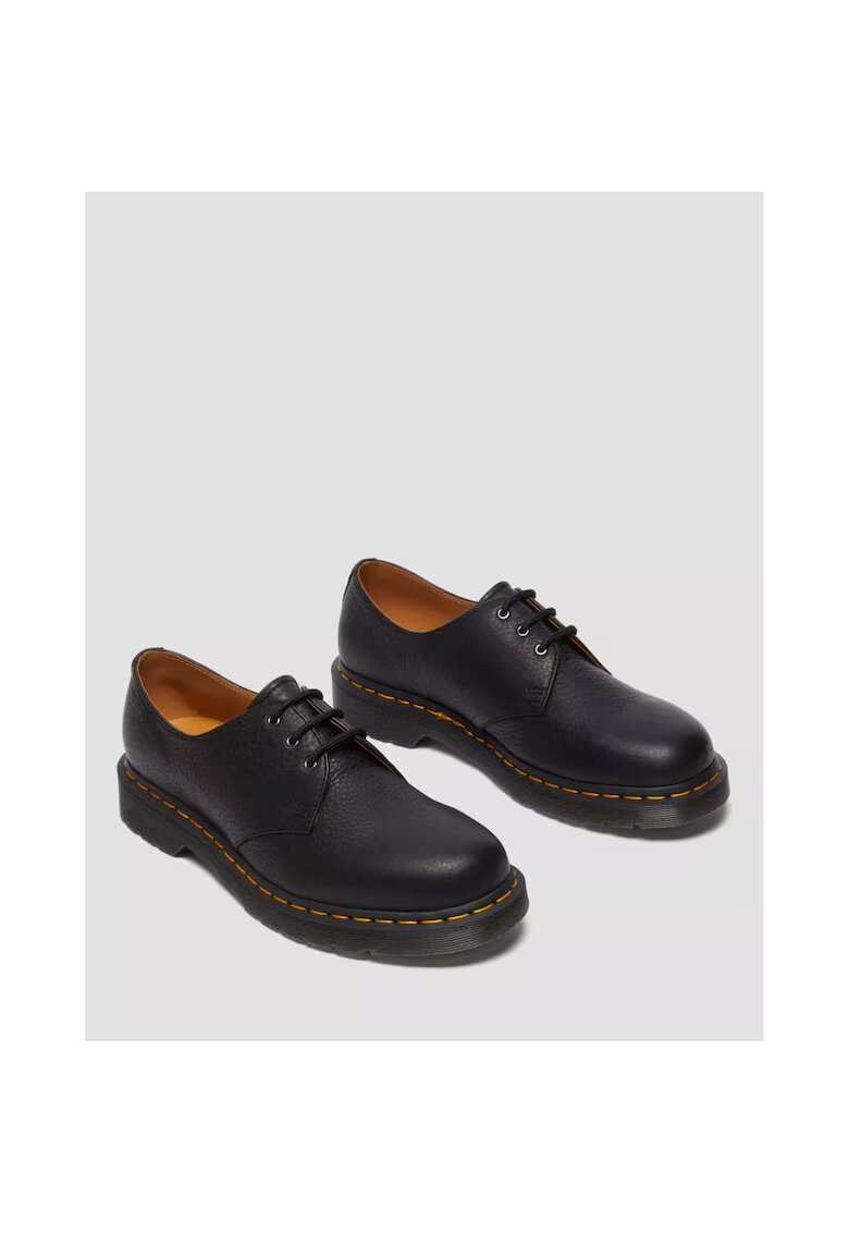 Dr Martens Pantofi Eleganti Unisex - 1461 31994001 - Negru