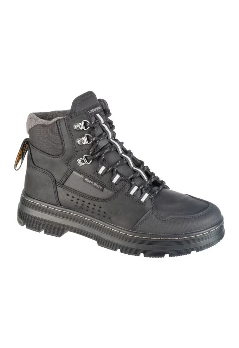 Dr Martens Pantofi pentru barbati - BM215017 - Negru