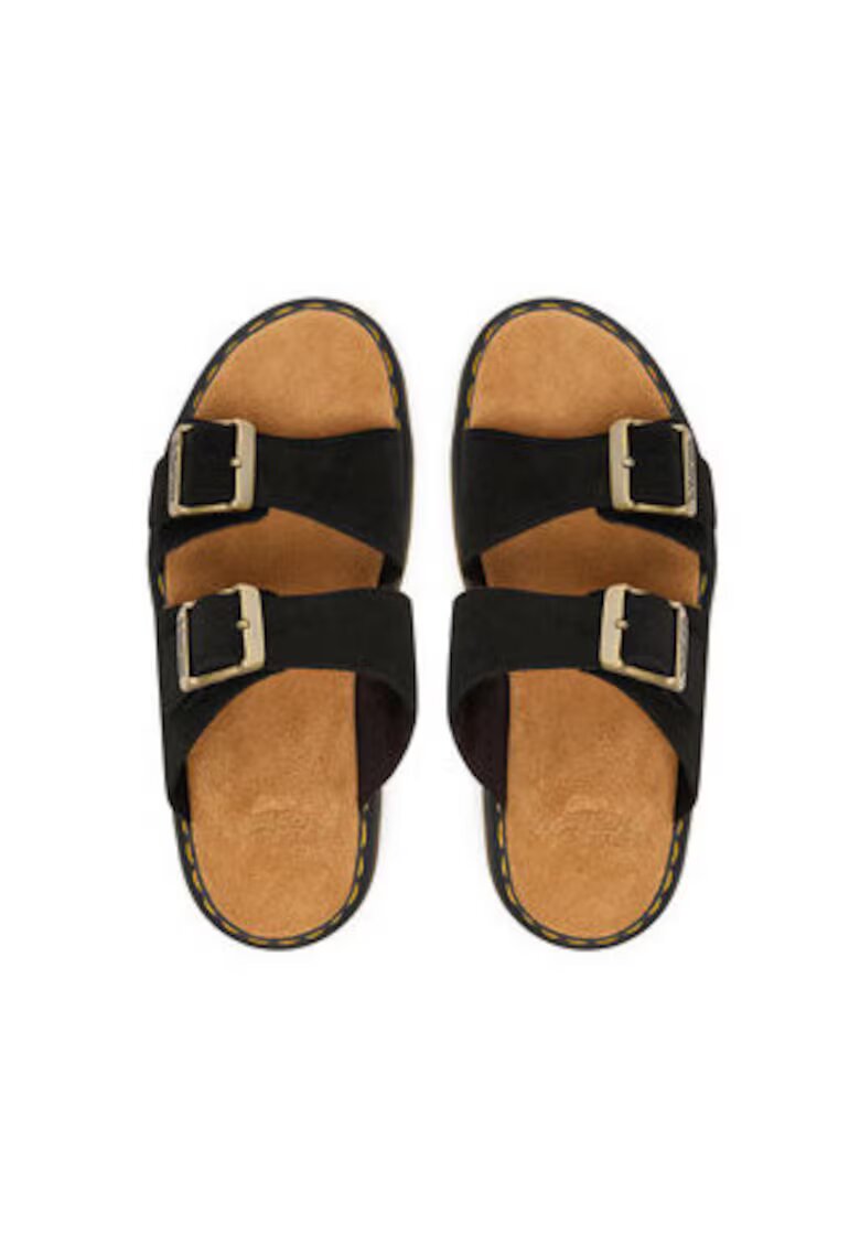 Dr. Martens Papuci - Jorge 41082001