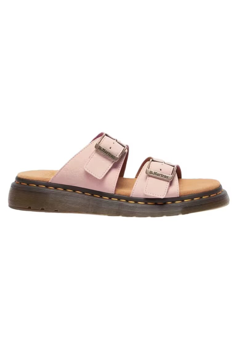 Dr Martens Papuci Unisex - Jorge 41085650