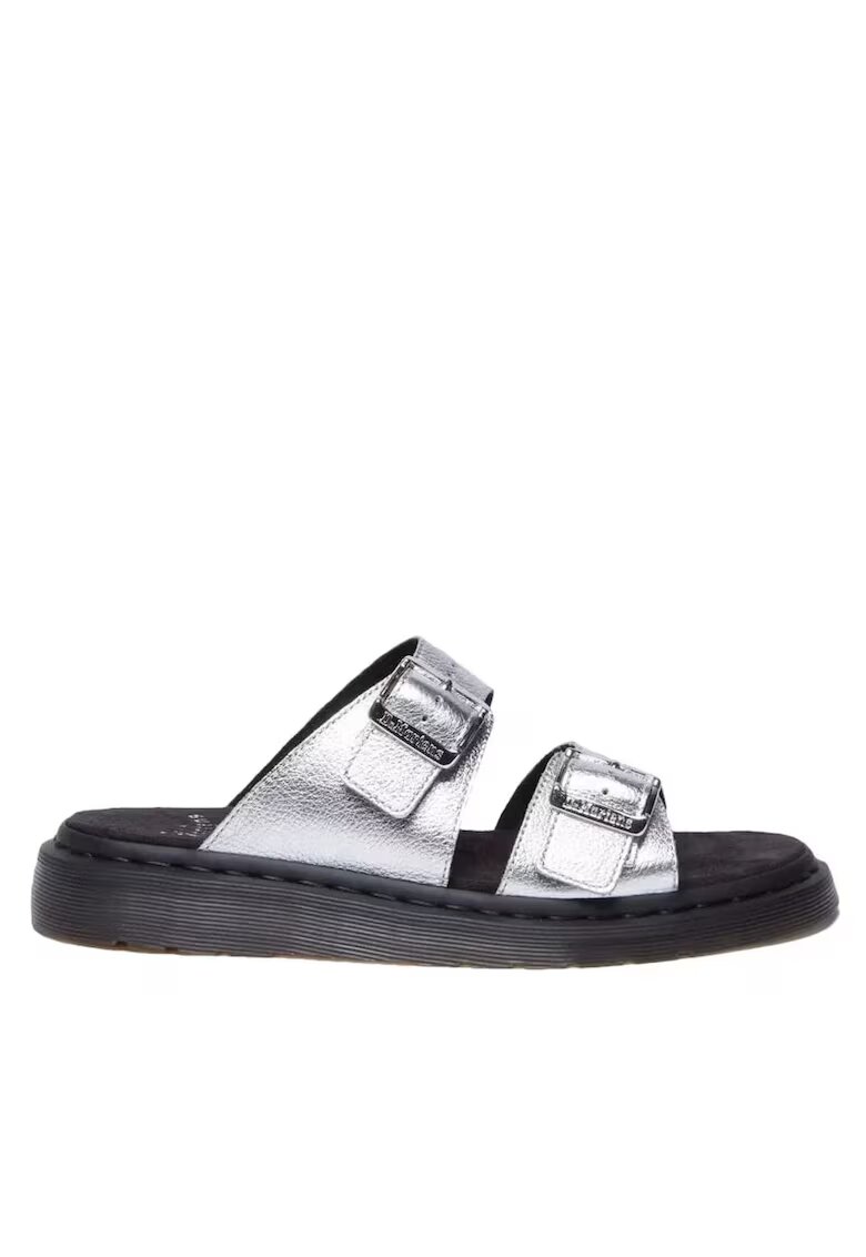 Dr. Martens Papuci Unisex - Josef 41776020