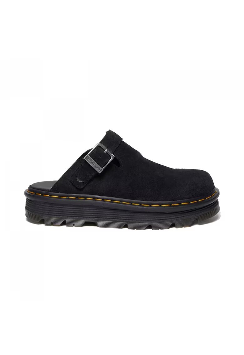 Dr Martens Saboti Unisex - ZebZag 31657001