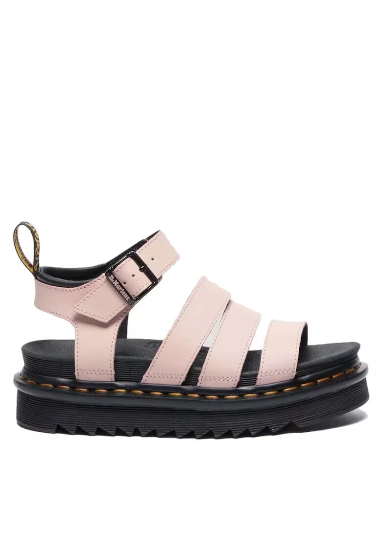 Dr Martens Sandale Dama - Blaire 31520650