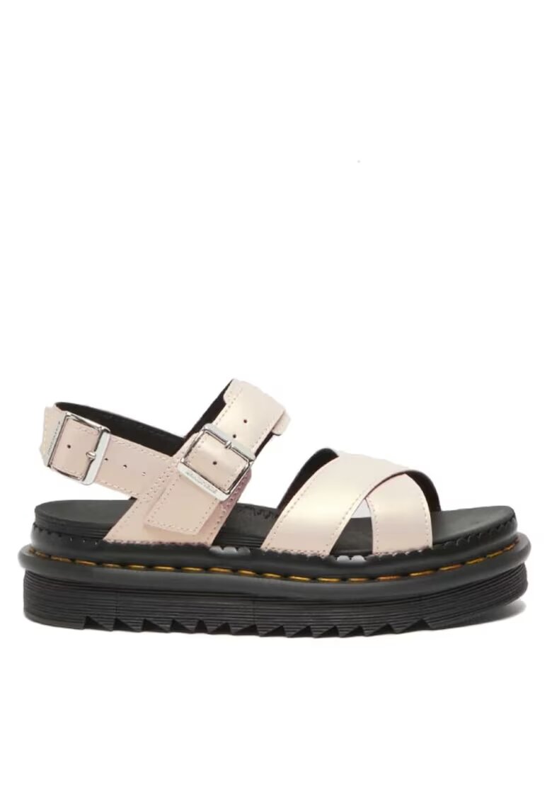 Dr Martens Sandale Dama - Voss II 41136650