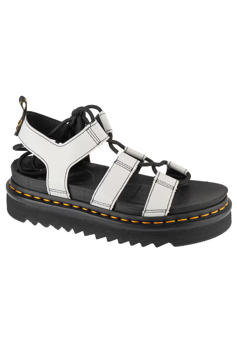 Dr. Martens Sandale de dama- Nartilla 31617020