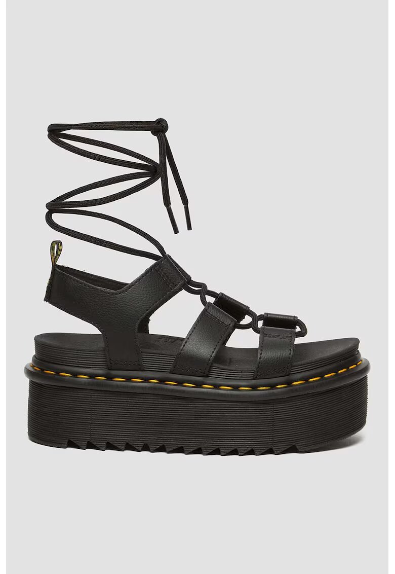 Dr Martens Sandale - Nartilla 31538001