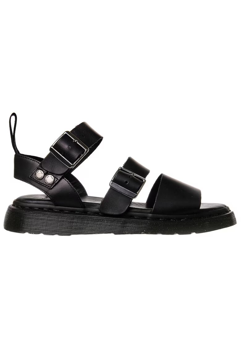 Dr Martens Sandale Unisex - Gryphon 15695001 -