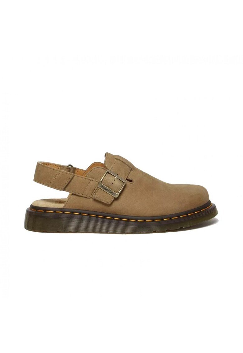 Dr Martens Sandale Unisex - Jorge II 31568439