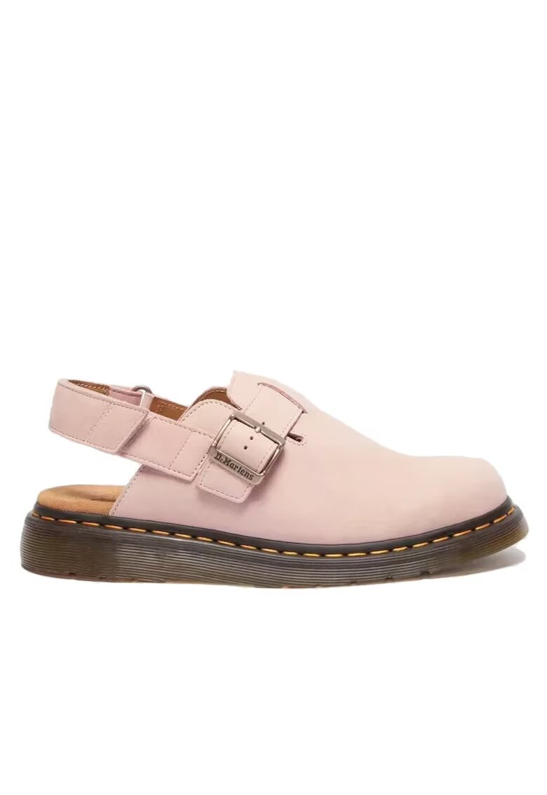 Dr Martens Sandale Unisex - Jorge II 41101650