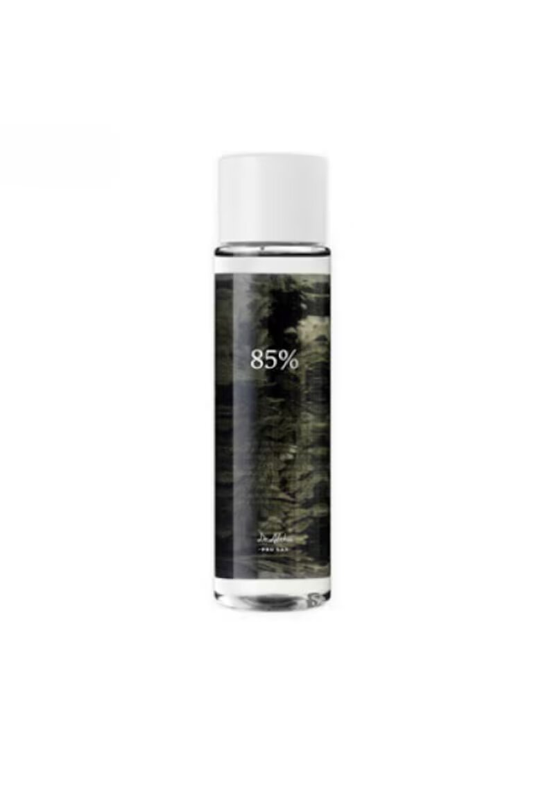 DrAlthea Toner revitalizant cu extract de trandafir din Jericho - 250 ml