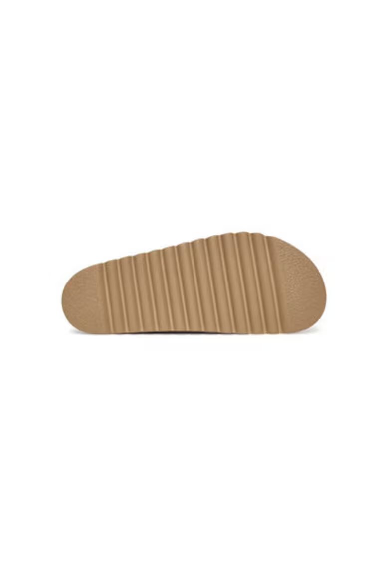 DrBrinkmann Slapi dama - 700680-71 - Piele naturala - Verde