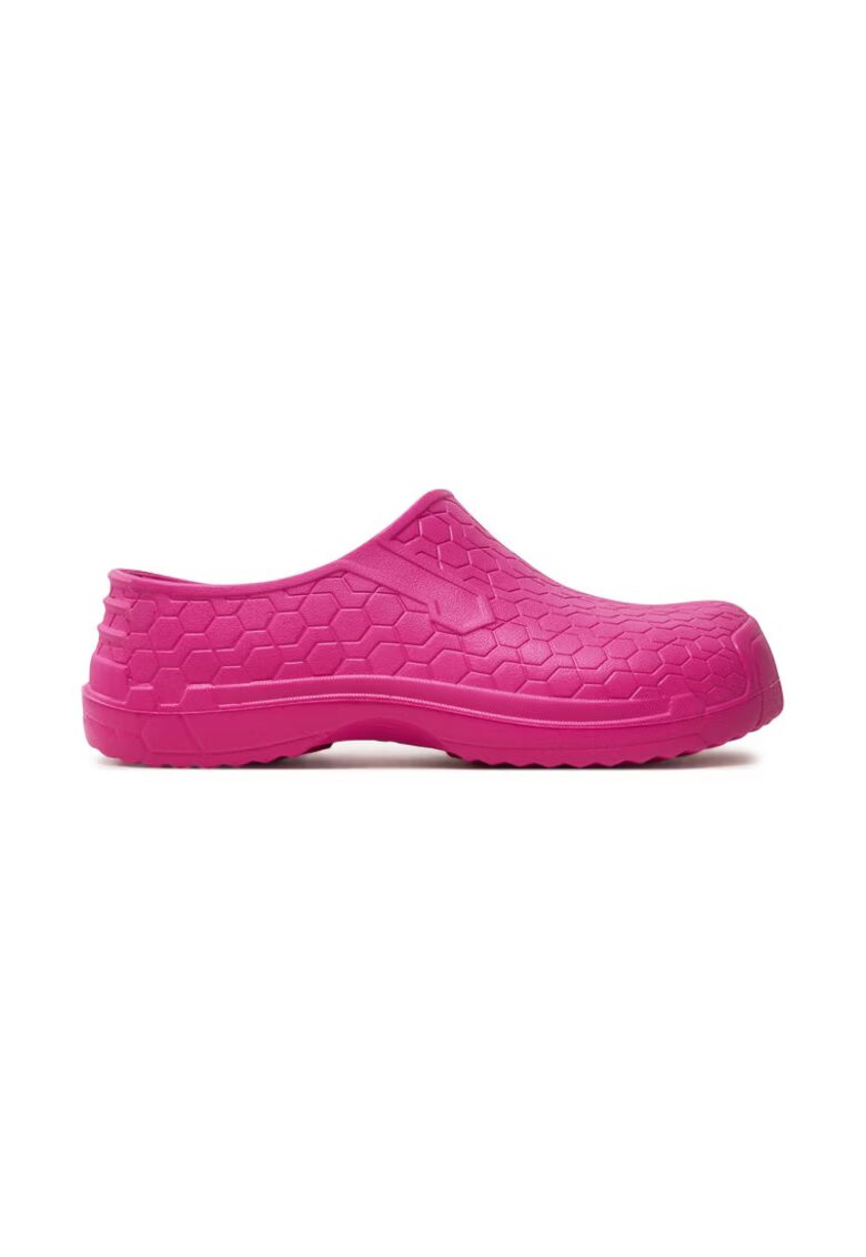 Dry Walker Slapi dama - 304437 - Plastic - Roz - Roz