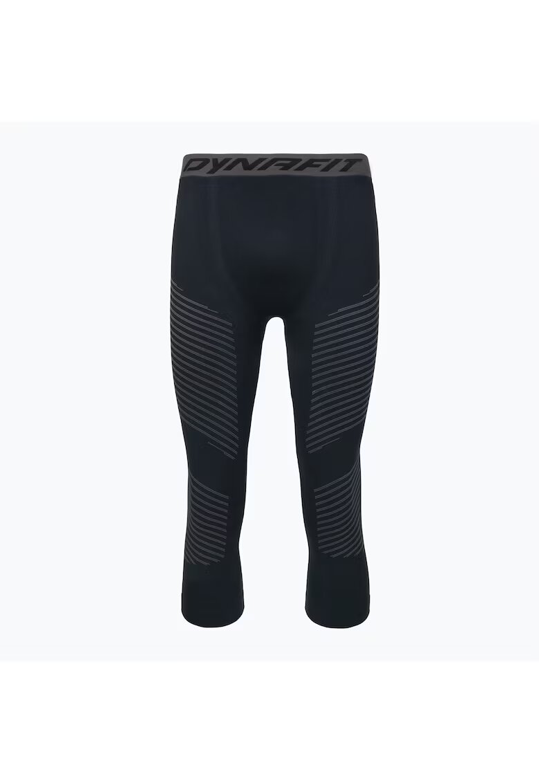 Dynafit Colanti termoactivi barbati - Poliamida - 3213205 - Negru