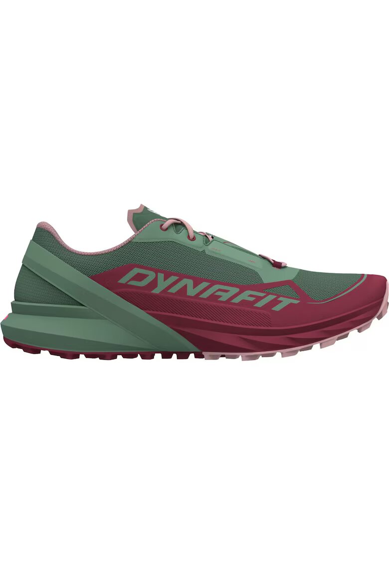 Dynafit Pantofi alergare trail dama Ultra 50